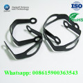 Custom Die Casting Aluminum Clamp Metal Clamp